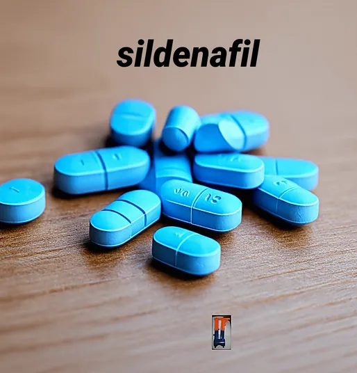 Vorst 25 sildenafil precio